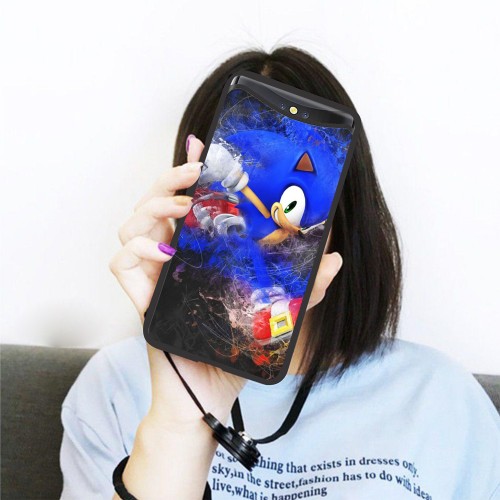 OPPO-FIND-X-134.jpg