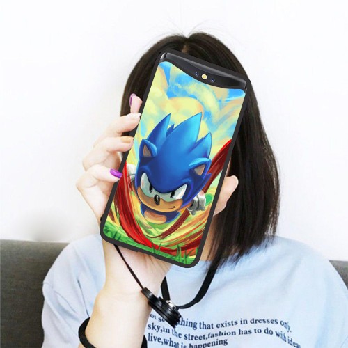OPPO-FIND-X-135.jpg