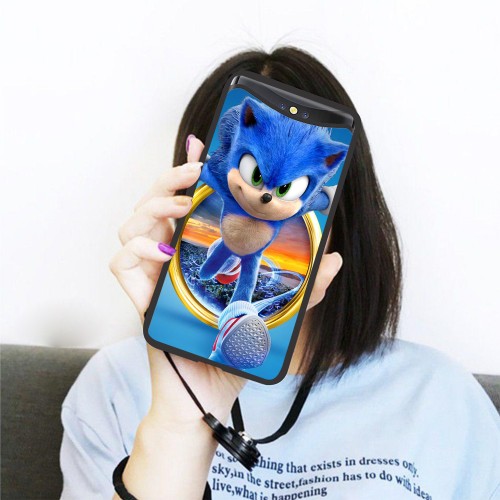 OPPO-FIND-X-136.jpg