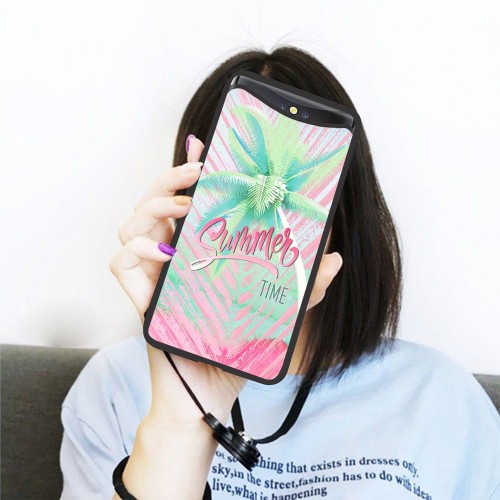 OPPO-FIND-X-138.jpg