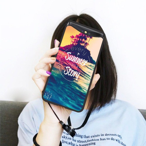 OPPO-FIND-X-139.jpg