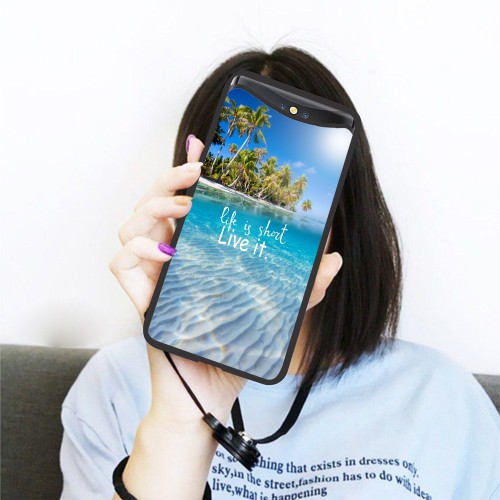 OPPO-FIND-X-140.jpg