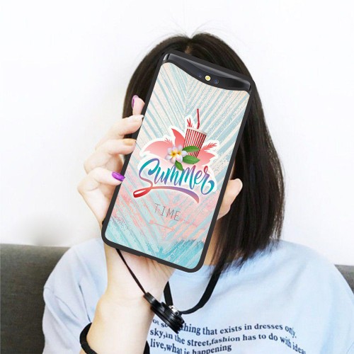 OPPO-FIND-X-142.jpg