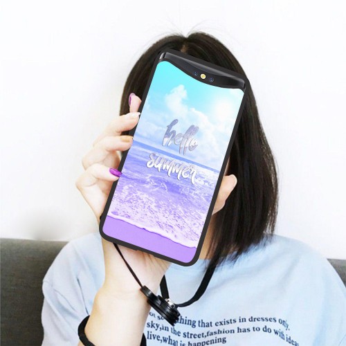OPPO-FIND-X-145.jpg