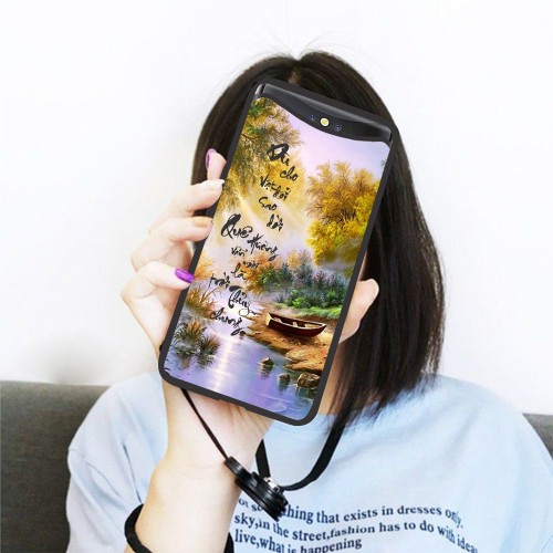 OPPO-FIND-X-147.jpg