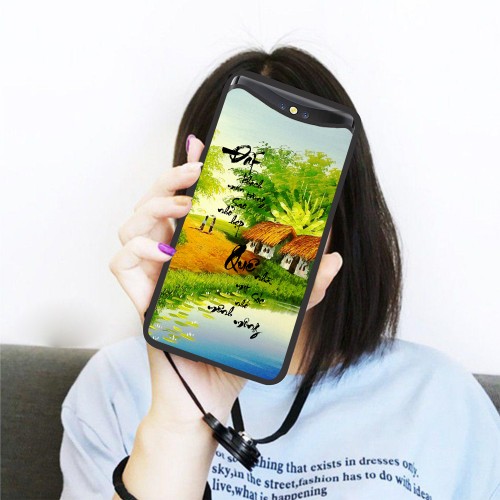 OPPO-FIND-X-148.jpg