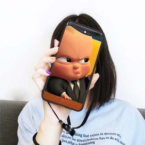 OPPO-FIND-X-15.jpg