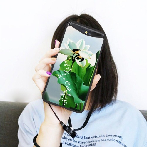 OPPO-FIND-X-150.jpg