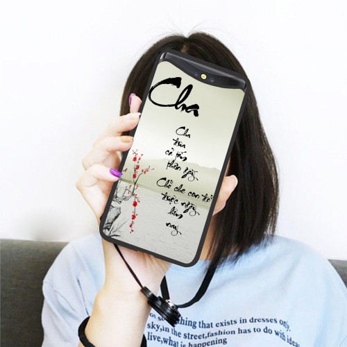 OPPO-FIND-X-151.jpg