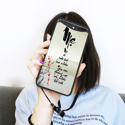 OPPO-FIND-X-152.jpg