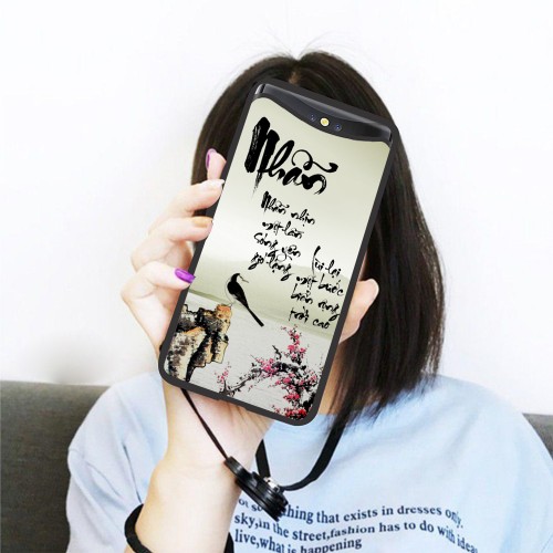 OPPO-FIND-X-153.jpg