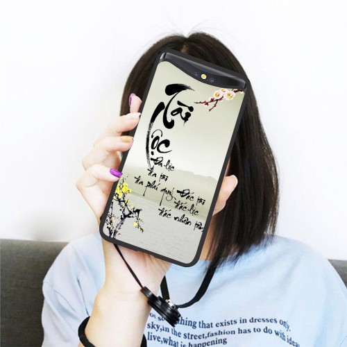 OPPO-FIND-X-154.jpg