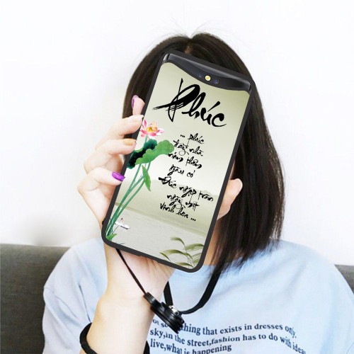 OPPO-FIND-X-155.jpg