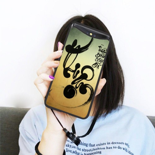 OPPO-FIND-X-156.jpg