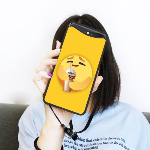 OPPO-FIND-X-158.jpg