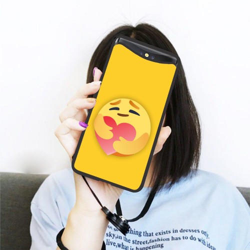 OPPO-FIND-X-159.jpg