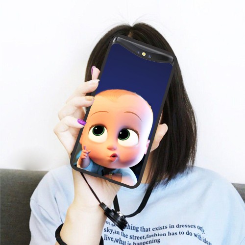 OPPO-FIND-X-16.jpg