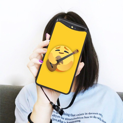 OPPO-FIND-X-161.jpg