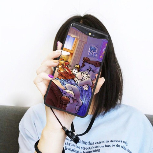 OPPO-FIND-X-163.jpg