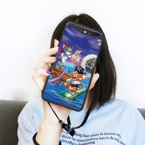 OPPO-FIND-X-164.jpg