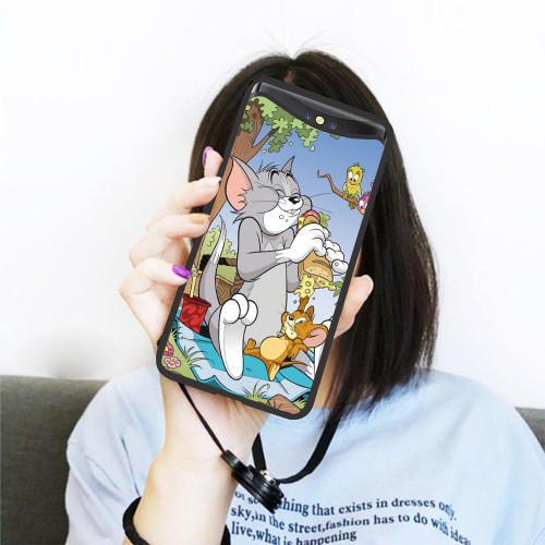 OPPO-FIND-X-165.jpg