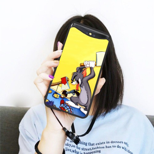 OPPO-FIND-X-166.jpg