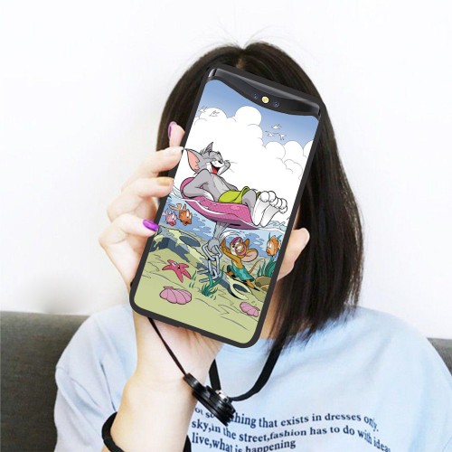 OPPO-FIND-X-168.jpg