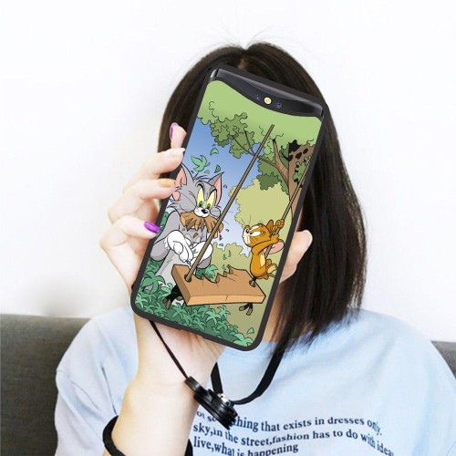 OPPO-FIND-X-169.jpg