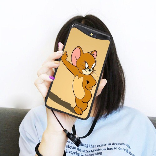 OPPO-FIND-X-170.jpg