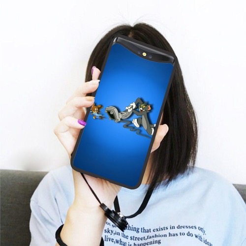 OPPO-FIND-X-172.jpg