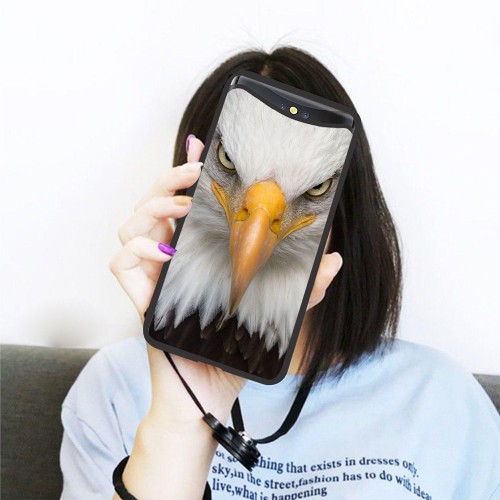 OPPO-FIND-X-2.jpg