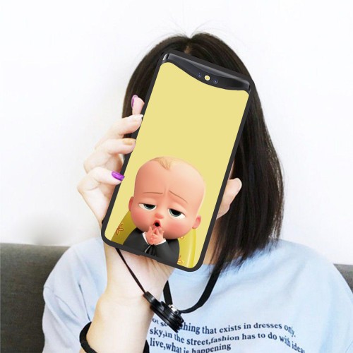 OPPO-FIND-X-20.jpg