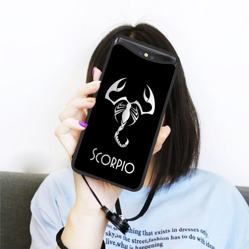 OPPO-FIND-X-25.jpg