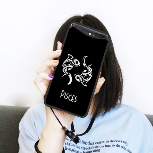 OPPO-FIND-X-26.jpg