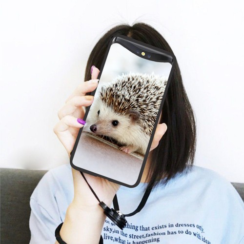 OPPO-FIND-X-3.jpg