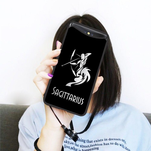 OPPO-FIND-X-30.jpg