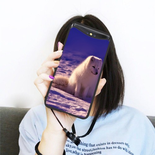 OPPO-FIND-X-4.jpg