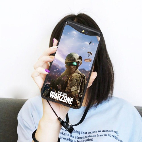OPPO-FIND-X-41.jpg