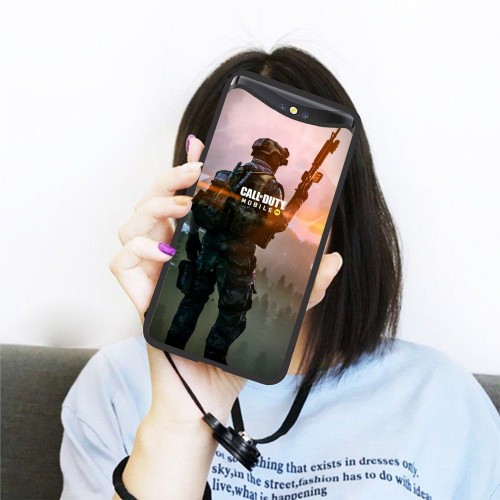 OPPO-FIND-X-48.jpg