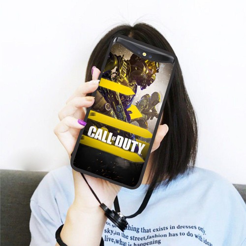 OPPO-FIND-X-49.jpg