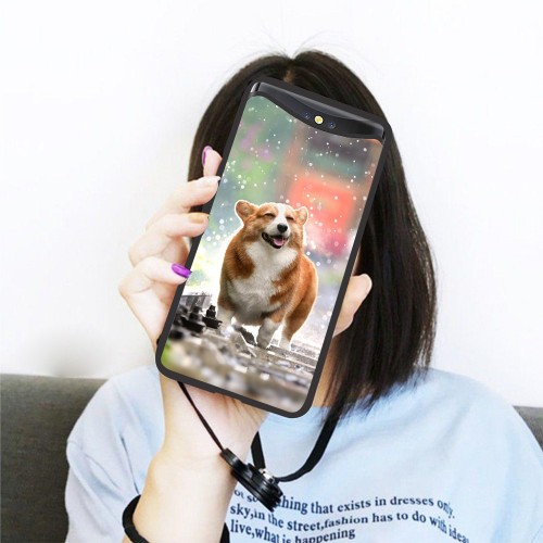 OPPO-FIND-X-5.jpg