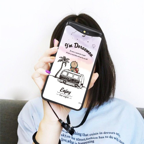 OPPO-FIND-X-53.jpg