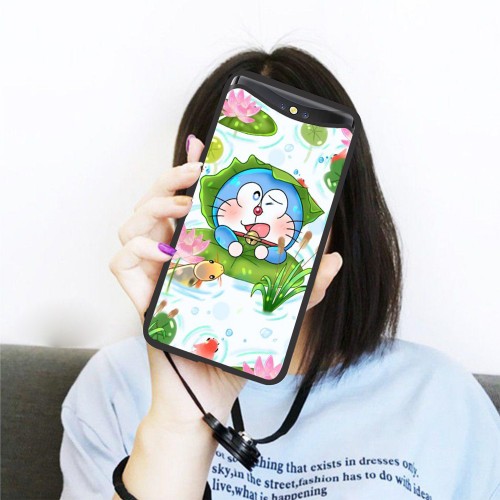 OPPO-FIND-X-54.jpg