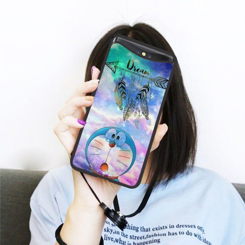 OPPO-FIND-X-55.jpg