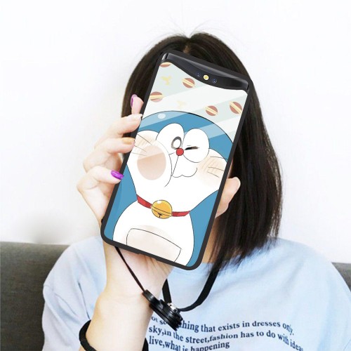 OPPO-FIND-X-56.jpg