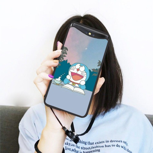 OPPO-FIND-X-57.jpg