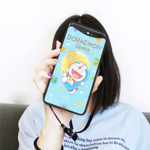 OPPO-FIND-X-58.jpg