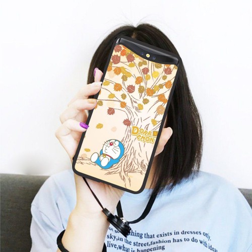 OPPO-FIND-X-59.jpg