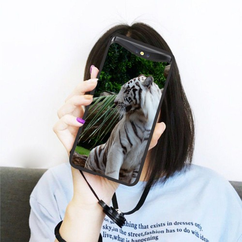 OPPO-FIND-X-6.jpg