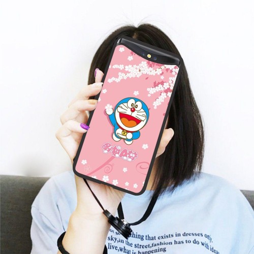 OPPO-FIND-X-61.jpg